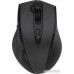 Мышь A4Tech G7-810 Air 2
