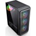 Корпус Accord ACC-3338