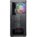 Корпус Accord ACC-3338