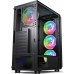 Корпус Accord ACC-3338