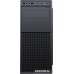 Корпус Accord ACC-A-300