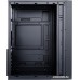 Корпус Accord ACC-A-300