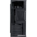 Корпус Accord ACC-A-300
