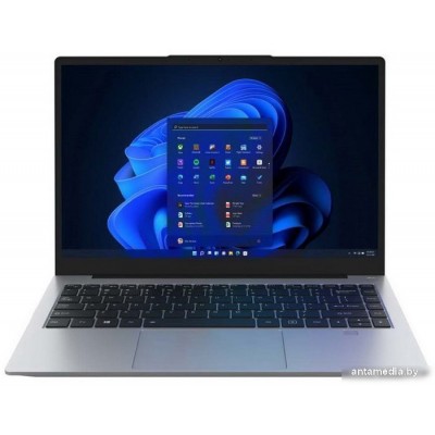 Ноутбук ACD 14 Pro AH14PI2262LS