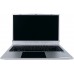 Ноутбук ACD 14S AH14SI1286WS