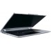 Ноутбук ACD 14S AH14SI1286WS