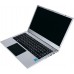 Ноутбук ACD 14S AH14SI1286WS