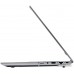 Ноутбук ACD 14S AH14SI1286WS