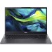 Ноутбук Acer Aspire 15 A15-41M-R4QW NX.KXNCD.007