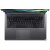 Ноутбук Acer Aspire 15 A15-41M-R4QW NX.KXNCD.007
