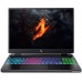 Игровой ноутбук Acer Nitro 16 AN16-42 NH.QSLCD.002