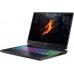 Игровой ноутбук Acer Nitro 16 AN16-42 NH.QSLCD.002
