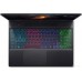 Игровой ноутбук Acer Nitro 16 AN16-42 NH.QSLCD.002