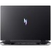Игровой ноутбук Acer Nitro 16 AN16-42 NH.QSLCD.002