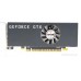Видеокарта AFOX GeForce GTX 1050 4GB GDDR5 AF1050-4096D5H4