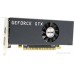 Видеокарта AFOX GeForce GTX 1050 4GB GDDR5 AF1050-4096D5H4