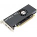 Видеокарта AFOX GeForce GTX 1050 4GB GDDR5 AF1050-4096D5H4
