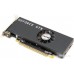 Видеокарта AFOX GeForce GTX 1050 4GB GDDR5 AF1050-4096D5H4