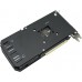 Видеокарта AFOX GeForce RTX 3050 8GB GDDR6 AF3050-8GD6H2-V2