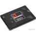 SSD AMD Radeon R5 1024GB R5SL1024G