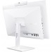 Моноблок ASUS AiO A5 24 A5402WVA-WPC0040