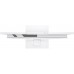 Моноблок ASUS AiO A5 24 A5402WVA-WPC0040