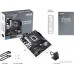 Материнская плата ASUS Prime H610M-A WiFi