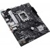 Материнская плата ASUS Prime H610M-A WiFi