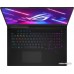 Игровой ноутбук ASUS ROG Strix SCAR 17 2023 G733PYV-LL067W