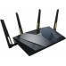 Wi-Fi роутер ASUS RT-AX88U Pro