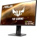 Монитор ASUS TUF Gaming VG279QM