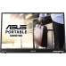 Портативный монитор ASUS ZenScreen MB16ACV