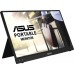 Портативный монитор ASUS ZenScreen MB16ACV