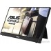 Портативный монитор ASUS ZenScreen MB16ACV