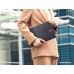 Портативный монитор ASUS ZenScreen MB16ACV