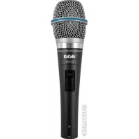 Микрофон BBK CM132