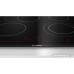 Варочная панель Bosch PKN675DP1D