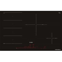 Варочная панель Bosch Serie 8 PXE801DC1E