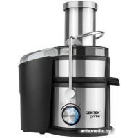 Соковыжималка CENTEK CT-1214