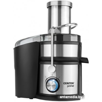 Соковыжималка CENTEK CT-1214