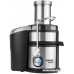 Соковыжималка CENTEK CT-1214