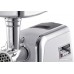 Мясорубка CENTEK CT-1602