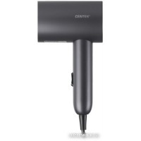 Фен CENTEK CT-2201 (серый)