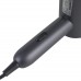 Фен CENTEK CT-2201 (серый)
