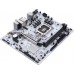 Материнская плата Colorful Battle-AX B760M-T WiFi V20