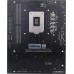 Материнская плата Colorful CH510M-K M.2 V20