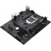 Материнская плата Colorful CH510M-K M.2 V20