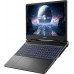 Игровой ноутбук Colorful Evol P15 24 A10205400052