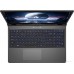 Игровой ноутбук Colorful Evol P15 24 A10205400052