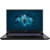 Игровой ноутбук Colorful Evol X17 Pro Max A10205400064